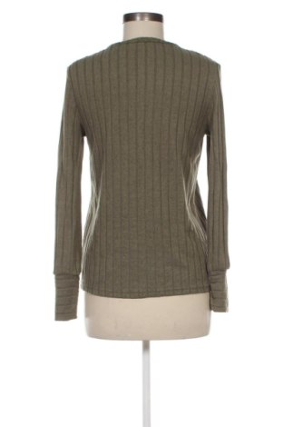 Dámská halenka Unbranded, Velikost M, Barva Zelená, Cena  283,00 Kč