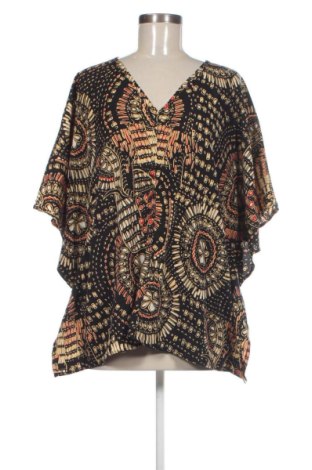 Bluză de femei Unbranded, Mărime XXL, Culoare Multicolor, Preț 60,99 Lei