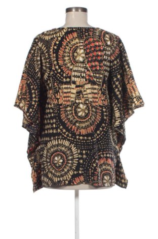 Bluză de femei Unbranded, Mărime XXL, Culoare Multicolor, Preț 60,99 Lei