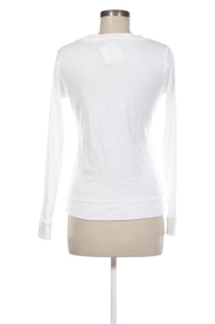 Bluză de femei Unbranded, Mărime S, Culoare Alb, Preț 60,99 Lei