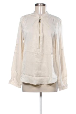 Damen Shirt Unbranded, Größe M, Farbe Ecru, Preis € 5,99