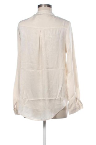 Damen Shirt Unbranded, Größe M, Farbe Ecru, Preis € 5,99