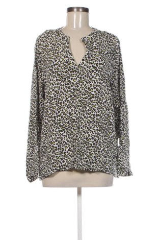 Női blúz Unbranded, Méret XXL, Szín Sokszínű, Ár 4 949 Ft