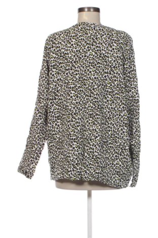 Női blúz Unbranded, Méret XXL, Szín Sokszínű, Ár 4 949 Ft