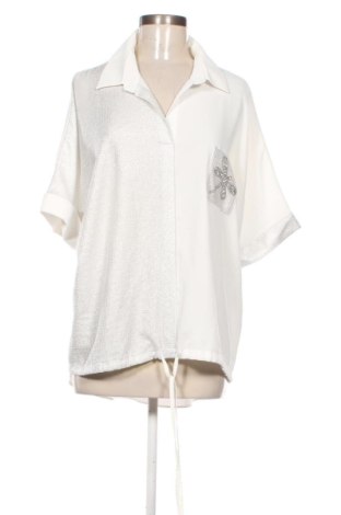 Dámska blúza Unbranded, Veľkosť 3XL, Farba Viacfarebná, Cena  10,00 €