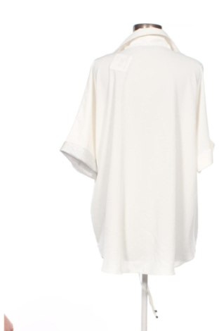 Dámska blúza Unbranded, Veľkosť 3XL, Farba Viacfarebná, Cena  10,00 €