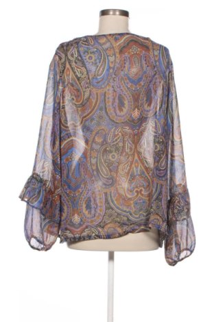 Női blúz Unbranded, Méret 3XL, Szín Sokszínű, Ár 4 132 Ft