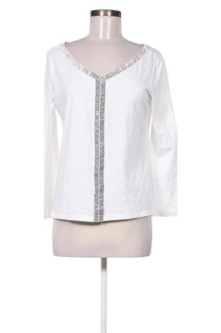 Damen Shirt Unbranded, Größe M, Farbe Weiß, Preis € 6,99