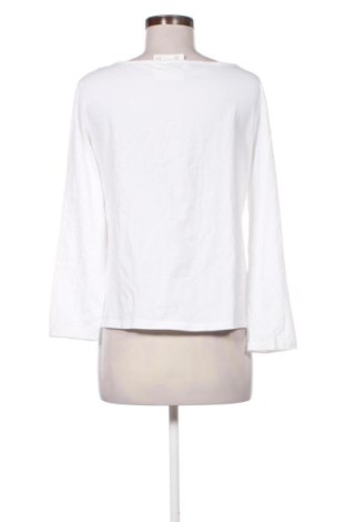 Damen Shirt Unbranded, Größe M, Farbe Weiß, Preis € 6,99