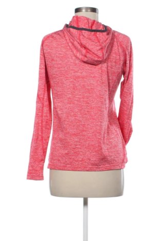 Дамска блуза Unbranded, Размер M, Цвят Червен, Цена 12,27 €