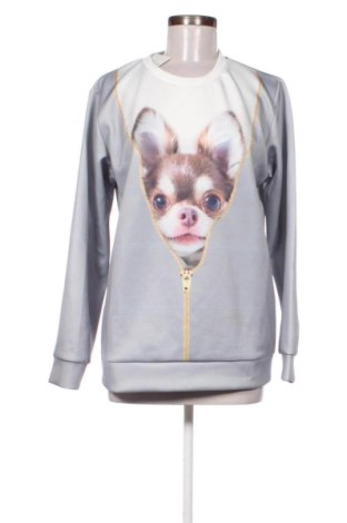 Bluză de femei Unbranded, Mărime L, Culoare Multicolor, Preț 54,99 Lei