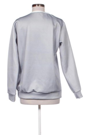 Bluză de femei Unbranded, Mărime L, Culoare Multicolor, Preț 54,99 Lei