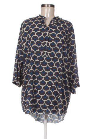 Dámska blúza Unbranded, Veľkosť L, Farba Viacfarebná, Cena  11,95 €