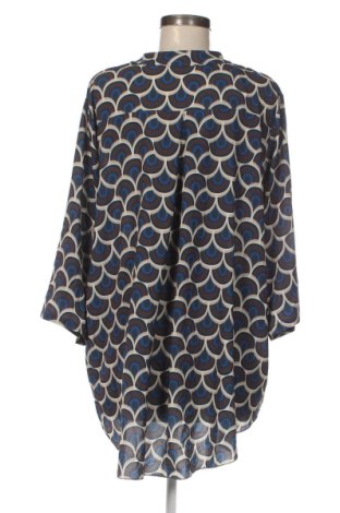 Dámska blúza Unbranded, Veľkosť L, Farba Viacfarebná, Cena  11,95 €