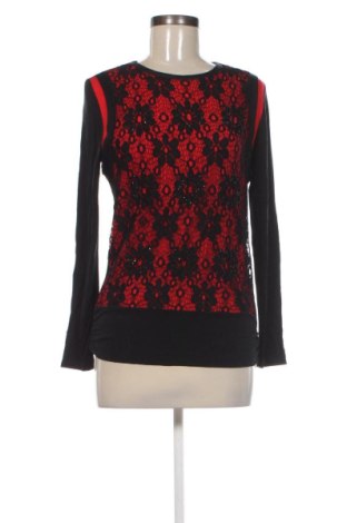 Dámska blúza Unbranded, Veľkosť M, Farba Viacfarebná, Cena  11,95 €