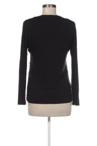 Dámska blúza Unbranded, Veľkosť M, Farba Viacfarebná, Cena  11,95 €