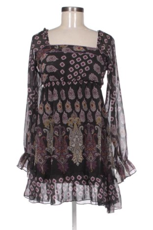 Női blúz Unbranded, Méret XXL, Szín Sokszínű, Ár 4 132 Ft