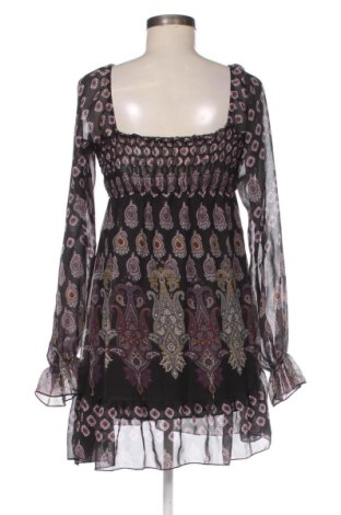 Női blúz Unbranded, Méret XXL, Szín Sokszínű, Ár 4 132 Ft