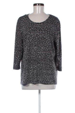 Дамска блуза Unbranded, Размер XL, Цвят Многоцветен, Цена 9,20 €