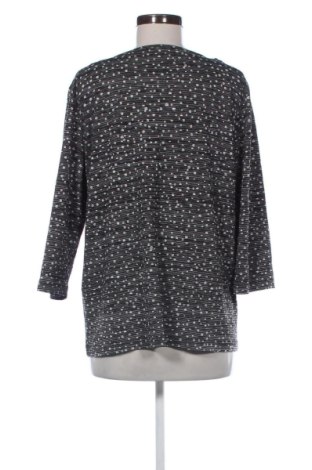 Дамска блуза Unbranded, Размер XL, Цвят Многоцветен, Цена 9,20 €