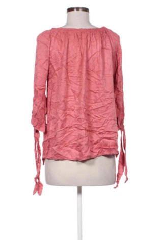 Bluză de femei Unbranded, Mărime L, Culoare Roz, Preț 54,99 Lei