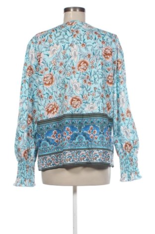 Dámská halenka Unbranded, Velikost XL, Barva Vícebarevné, Cena  169,00 Kč