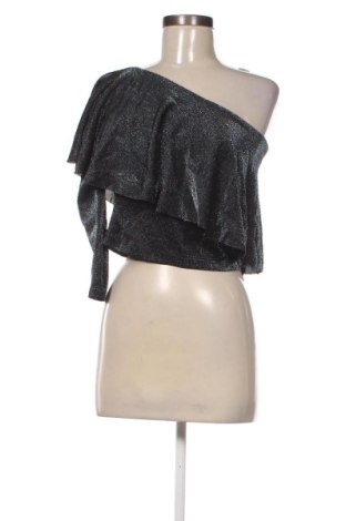 Bluzka damska Unbranded, Rozmiar XS, Kolor Kolorowy, Cena 52,42 zł