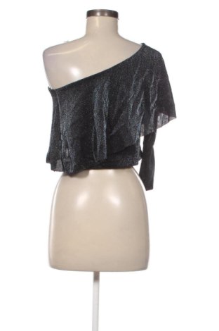 Bluzka damska Unbranded, Rozmiar XS, Kolor Kolorowy, Cena 52,42 zł