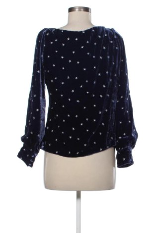 Bluzka damska Unbranded, Rozmiar L, Kolor Kolorowy, Cena 85,74 zł