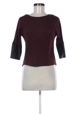 Дамска блуза Unbranded, Размер M, Цвят Многоцветен, Цена 4,60 €