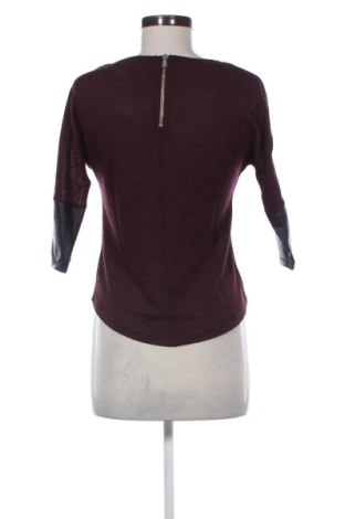 Дамска блуза Unbranded, Размер M, Цвят Многоцветен, Цена 4,60 €