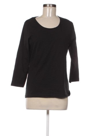 Damen Shirt Unbranded, Größe L, Farbe Schwarz, Preis € 12,99