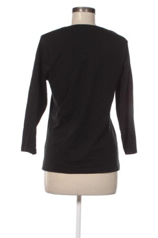 Damen Shirt Unbranded, Größe L, Farbe Schwarz, Preis € 12,99