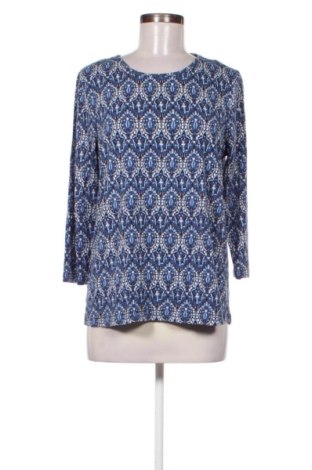 Damen Shirt Unbranded, Größe L, Farbe Mehrfarbig, Preis € 12,99