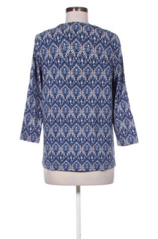 Damen Shirt Unbranded, Größe L, Farbe Mehrfarbig, Preis € 12,99