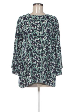 Dámská halenka Unbranded, Velikost XL, Barva Vícebarevné, Cena  289,00 Kč