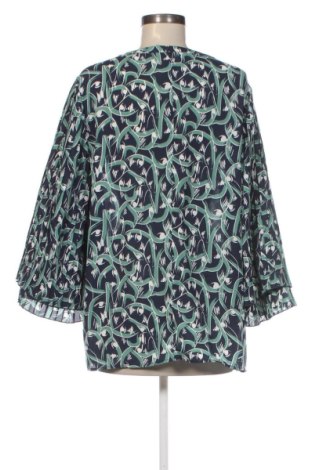 Dámská halenka Unbranded, Velikost XL, Barva Vícebarevné, Cena  289,00 Kč