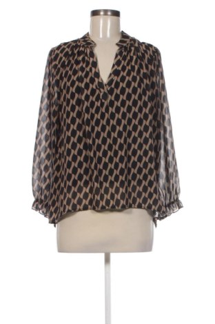 Bluzka damska Unbranded, Rozmiar L, Kolor Kolorowy, Cena 26,99 zł