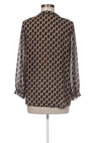 Bluzka damska Unbranded, Rozmiar L, Kolor Kolorowy, Cena 26,99 zł