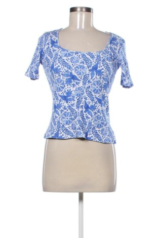 Bluzka damska Unbranded, Rozmiar M, Kolor Kolorowy, Cena 53,99 zł