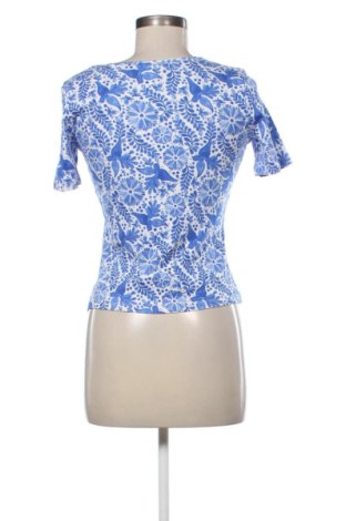 Bluzka damska Unbranded, Rozmiar M, Kolor Kolorowy, Cena 53,99 zł