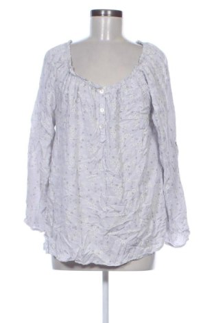 Dámska blúza Unbranded, Veľkosť XL, Farba Viacfarebná, Cena  7,95 €