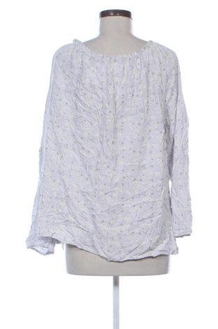 Dámska blúza Unbranded, Veľkosť XL, Farba Viacfarebná, Cena  7,95 €