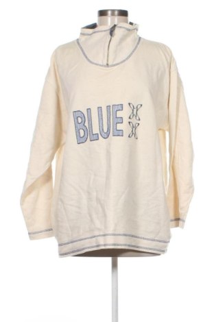 Dámská halenka Unbranded, Velikost L, Barva Vícebarevné, Cena  567,00 Kč