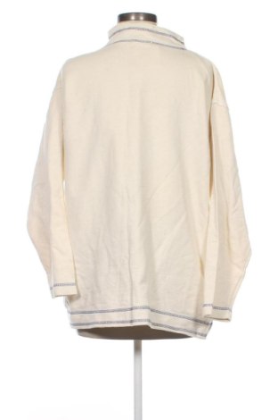 Dámská halenka Unbranded, Velikost L, Barva Vícebarevné, Cena  567,00 Kč