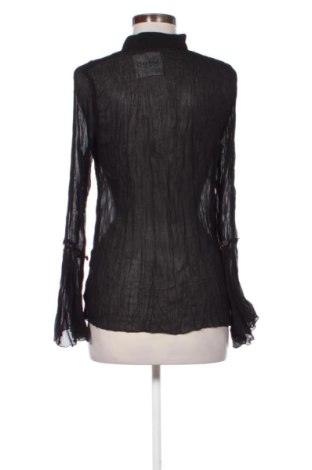 Γυναικεία μπλούζα Unbranded, Μέγεθος M, Χρώμα Μαύρο, Τιμή 3,99 €