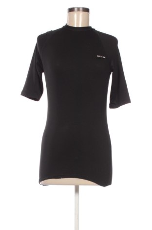 Dámská halenka Unbranded, Velikost M, Barva Černá, Cena  283,00 Kč