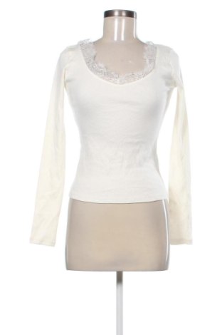 Dámska blúza Unbranded, Veľkosť S, Farba Biela, Cena  5,95 €