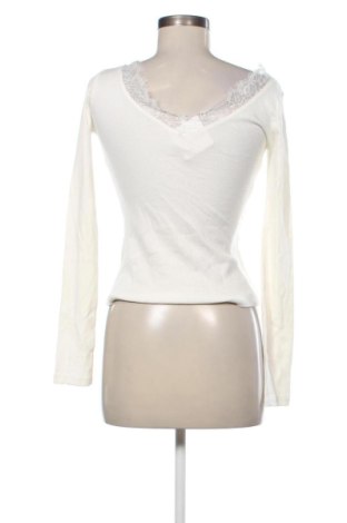 Dámska blúza Unbranded, Veľkosť S, Farba Biela, Cena  5,95 €