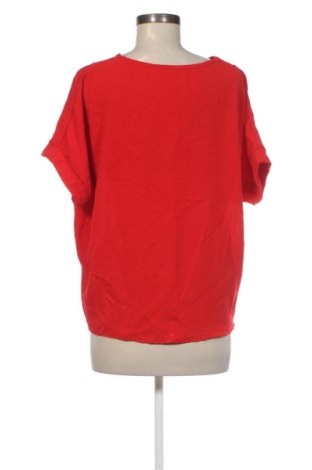 Damen Shirt Unbranded, Größe XL, Farbe Rot, Preis € 7,99